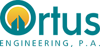Ortus Footer Logo